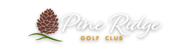 Pine Ridge Golf Club - Daily Deals